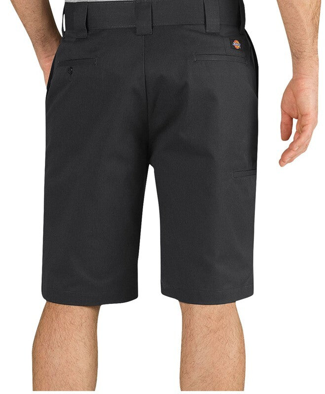Dickies Regular Shorts