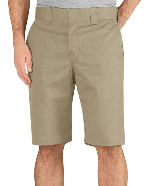 Dickies Regular Shorts