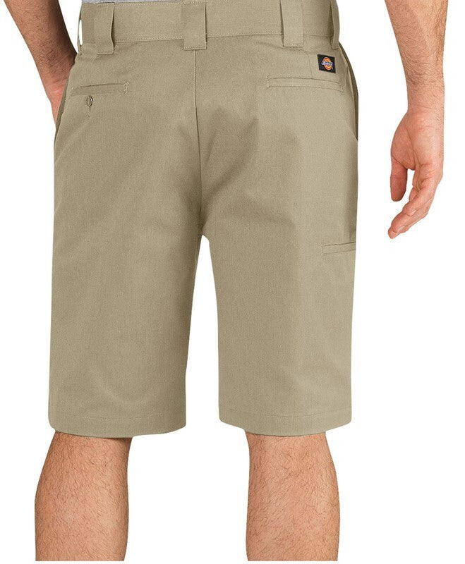 Dickies Regular Shorts