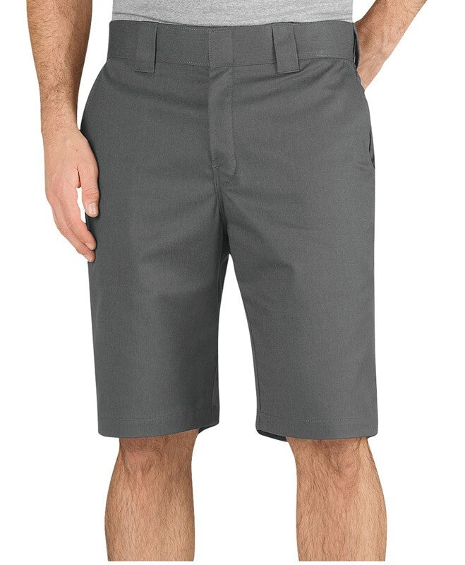 Dickies Regular Shorts