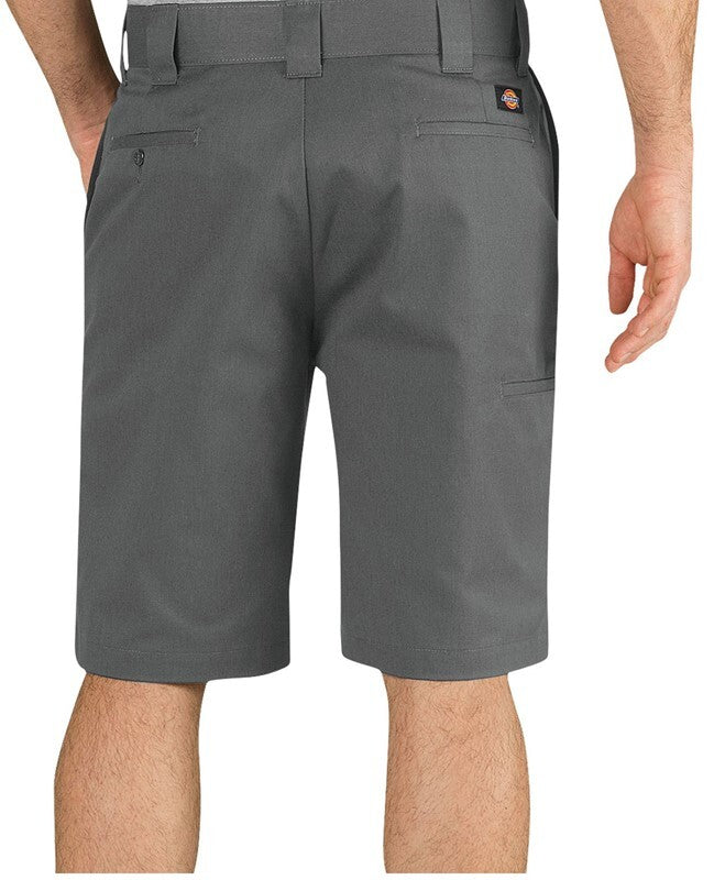 Dickies Regular Shorts