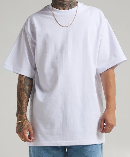 Shaka Wear Max Heavyweight 7.5oz Short Sleeve Tee