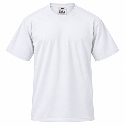 Pro Club Heavyweight Short Sleeve Tee